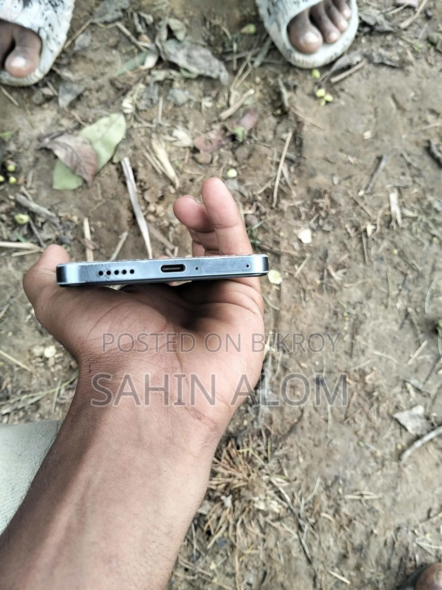 Vivo V25e original mobile (Used)