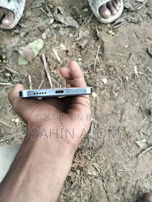 Vivo V25e original mobile (Used)