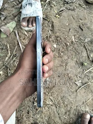 Vivo V25e original mobile (Used)