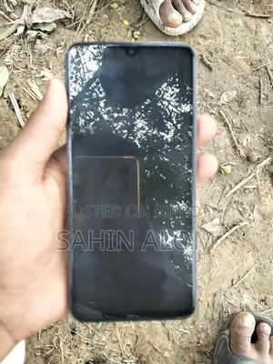 Vivo V25e original mobile (Used)