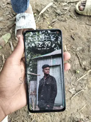 Vivo V25e original mobile (Used)