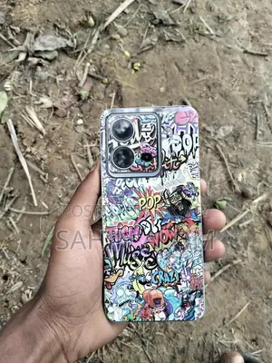 Vivo V25e original mobile (Used)
