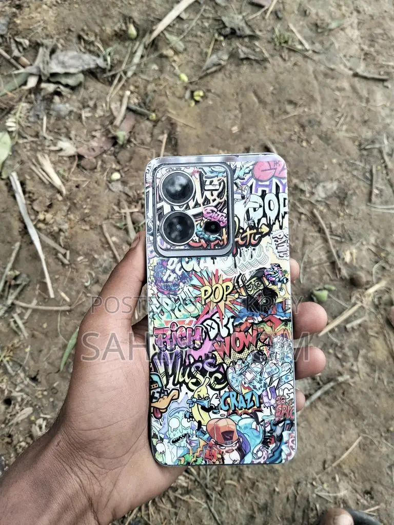 Vivo V25e original mobile (Used)