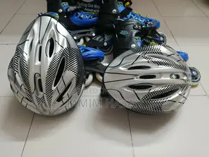 Skating Shoes