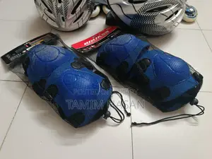 Skating Shoes