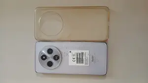 Xiaomi Redmi 13c 8+8/256 (Used)