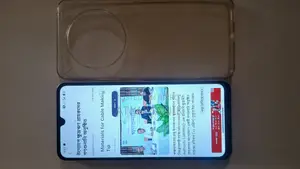 Xiaomi Redmi 13c 8+8/256 (Used)