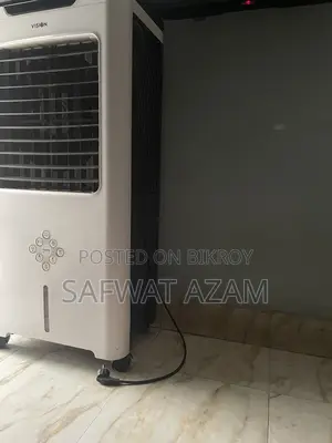 Air Cooler for Sale
