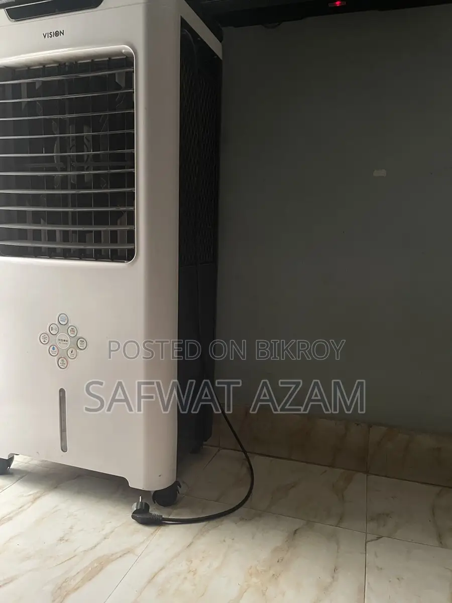 Air Cooler for Sale