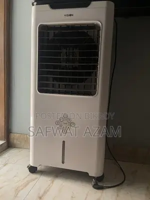 Air Cooler for Sale