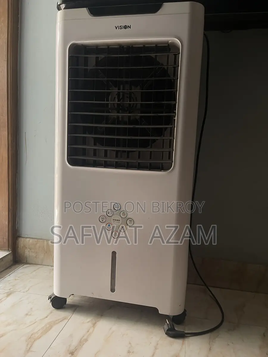 Air Cooler for Sale