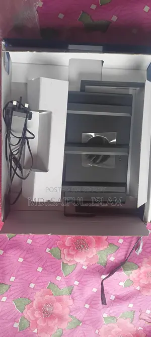 Router