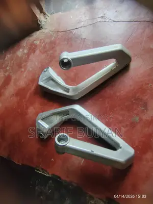 গ্যাব্রিয়েল এক্স-ব্লেড বাইক
