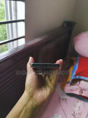 Sony Xperia 10 IV . (Used)