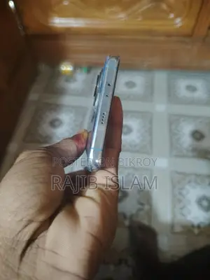 Xiaomi Mi 11 8+4/128GB (Used)