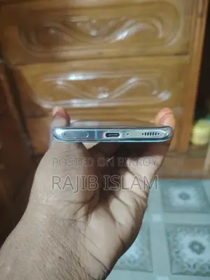 Xiaomi Mi 11 8+4/128GB (Used)