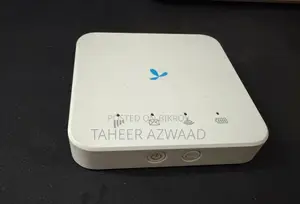 জিপি ওয়াইফাই পোর্টেবল রাউটার