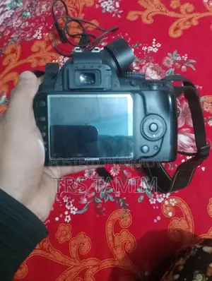 Nikon Camera for Sale