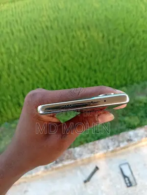 Tecno Cemon 40 Pro . (Used)