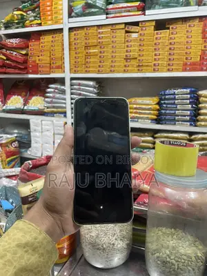 Samsung Galaxy A14 (Used)