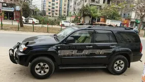 Toyota Hilux . 2006