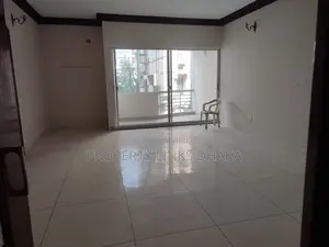 Un furnished flat for Rent in Gulshan