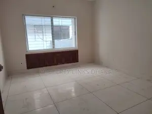 Un furnished flat for Rent in Gulshan