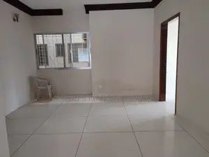 Un furnished flat for Rent in Gulshan