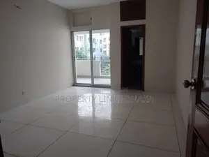 Un furnished flat for Rent in Gulshan