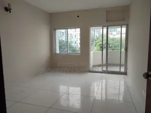 Un furnished flat for Rent in Gulshan
