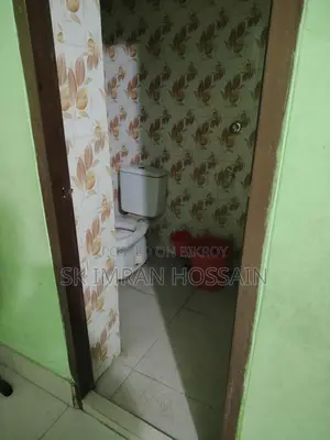 Sublet available for master bedroom with bathroom and balcony on the 6th floor