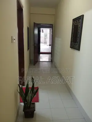 Office Room Rent 150 Sft. - Uttara