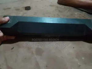 সাউন্ড সিস্টেম