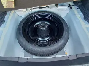 Toyota Axio EX NON HYBRID 2020