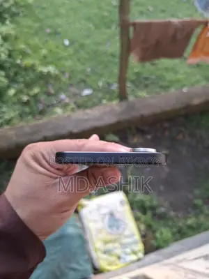 Samsung Galaxy A17 8/128 (Used)