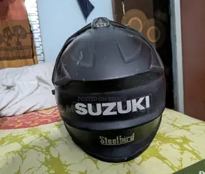 Helmet for Sell