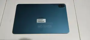 Huawei Honor Tab