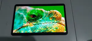 Huawei Honor tab
