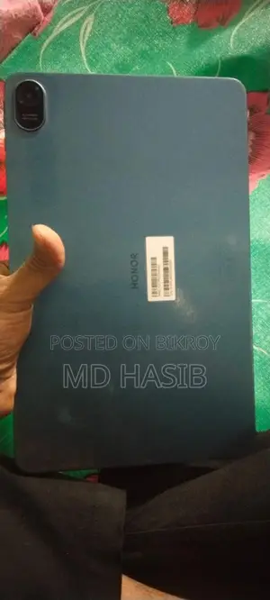 Huawei Honor tab