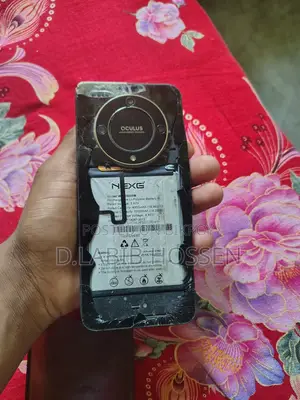 Walton NEXG N9 (Used)
