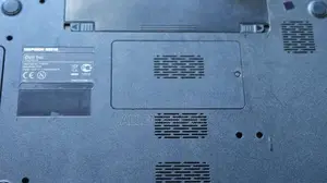 DELL Inspiron N5010 Laptop Core I3, 4gb Ram, for Parts
