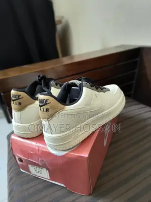 New Sneakers