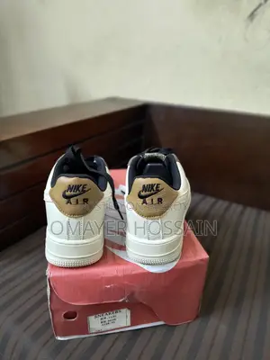 New Sneakers