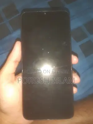 Tecno Spark 40 (Used)