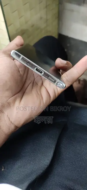 Samsung Galaxy Note 10 . (Used)