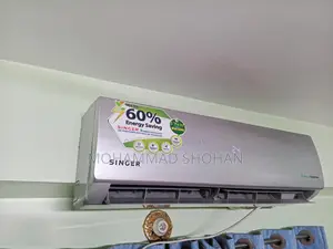 Ac Singer
