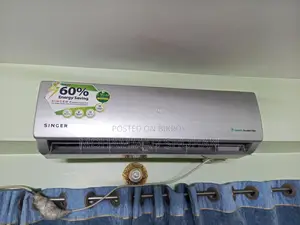 Ac Singer