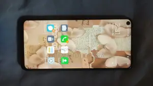 Vivo Y50 (Used)