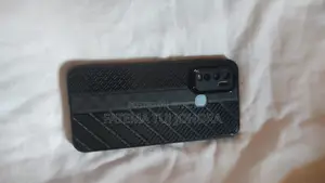 Vivo Y50 (Used)