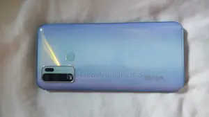 Vivo Y50 (Used)